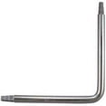 thumbnail image 1 of Hexagonal Faucet Seat Wrench, for Use with Most Faucet Seats, 1 of 1