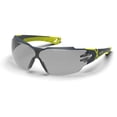 thumbnail image 1 of Hexarmor Mx300 23% Trushield Lens Wraparound Anti-Fog Safety Glasses, Gray, 1 of 5