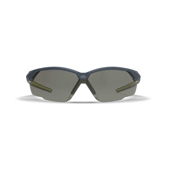 Hexarmor Nx1 Variomatic Trushield Anti-Fog Safety Glasses