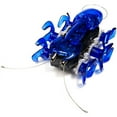 thumbnail image 1 of Hexbug Ant, 1 of 2