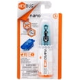 thumbnail image 1 of Hexbug Newton Series Blue, 1 of 1