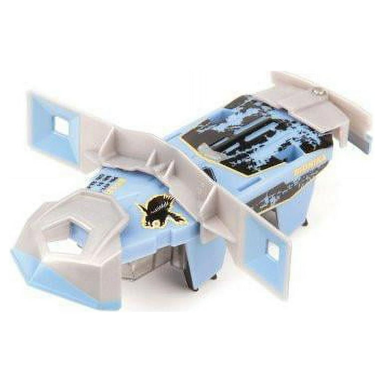 Hexbug warriors battling robots new arrivals