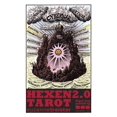 thumbnail image 1 of Hexen 2.0 Tarot (Other merchandise), 1 of 1