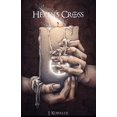 thumbnail image 1 of Hexen's Cross, 1 of 1