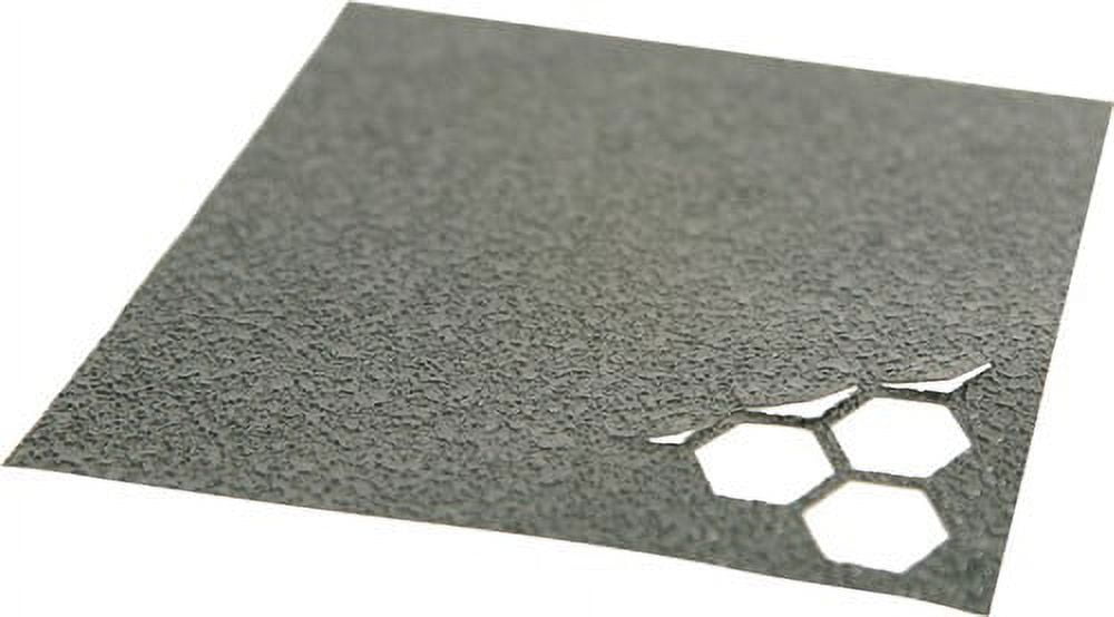 Hexmag Hexmag