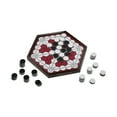 thumbnail image 1 of Hexover Board Game by University Games, 1 of 7