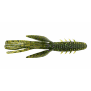 Hextek Big Boar Watermelon Candy 4.5"