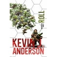 thumbnail image 1 of Hexworld: Roll: A GameLit/Portal Fantasy Adventure (Paperback) by Kevin J Anderson, 1 of 1
