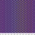 thumbnail image 1 of Hexy Rainbow Fabric - Starling, 1 of 1