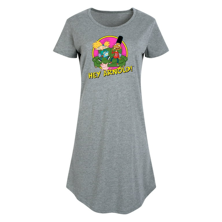 Hey women's deals clothing