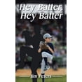 thumbnail image 1 of Hey Batter, Hey Batter, 1 of 1