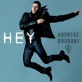thumbnail image 1 of Hey (CD), 1 of 1