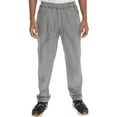 thumbnail image 1 of Hey Chef Unisex 4 Pocket Baggy Chef Pants with 31" Inseam, Available in Colors, 1 of 2