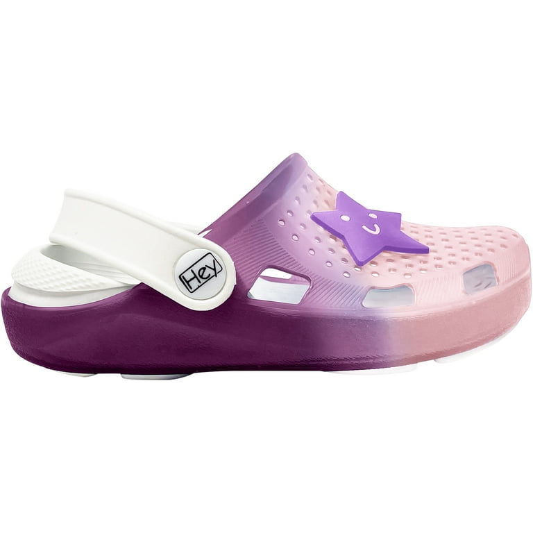 専用❷ ZX II プロテクター