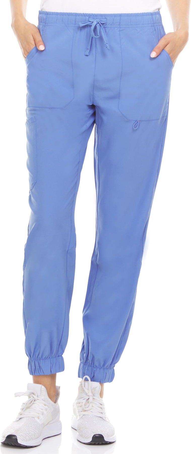 Ceil Blue