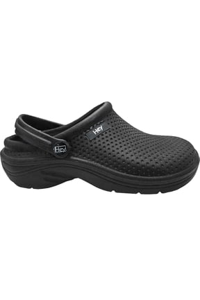 Womens Lightweight Comfort Casual Nursing EVA Work Slip On Sandals Clogs Shoes