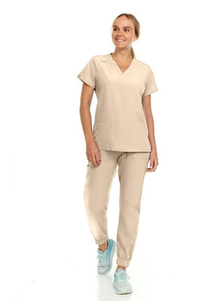 Walmart nursing shop pants