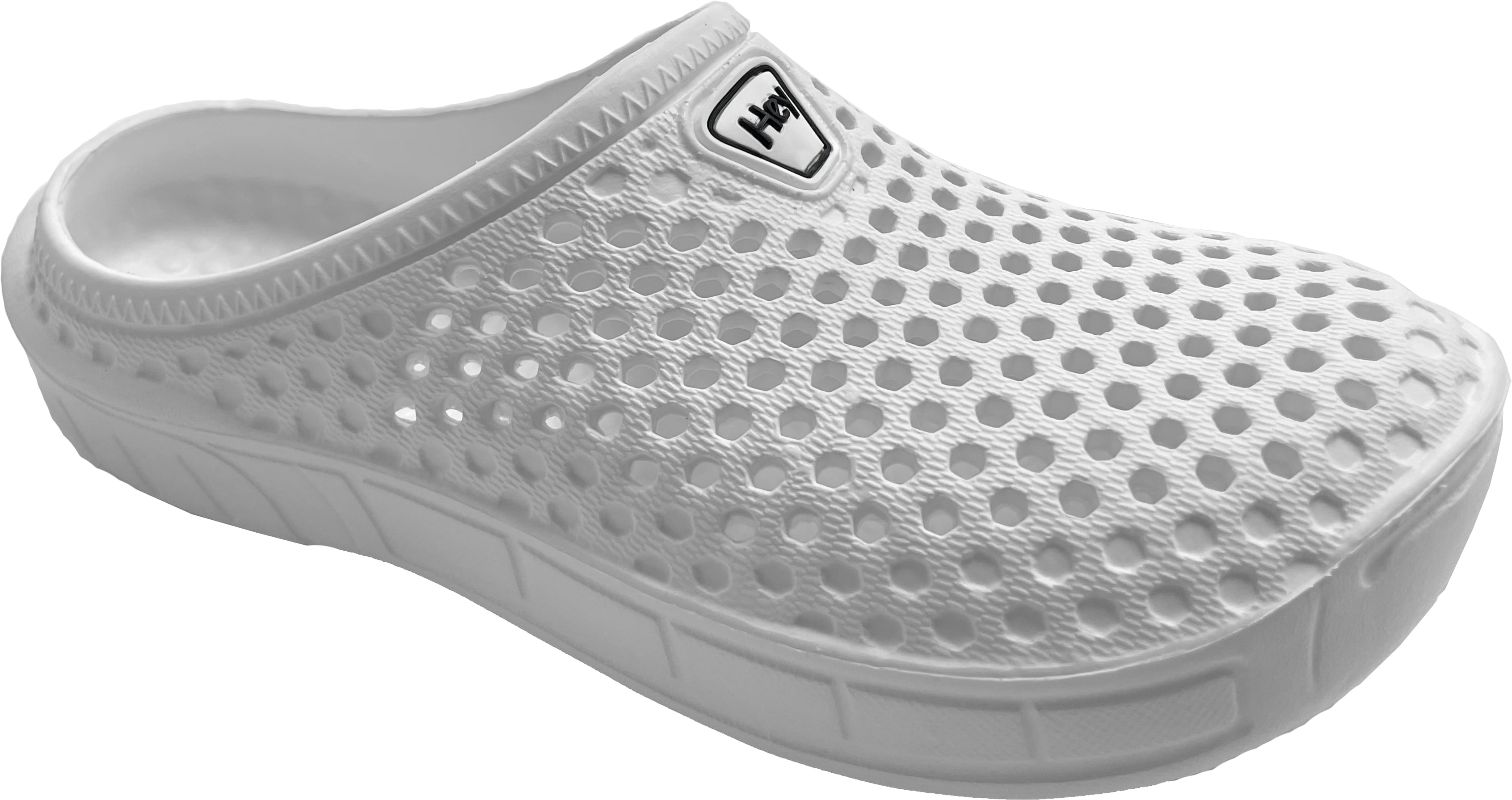 Slippers Amazon Ladies Garden Shoes Women's Water Garden Clogs Hey  Collection Jamaica Ubuy