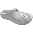 thumbnail image 1 of Hey Collection Womens Water / Garden Clogs, 1 of 4