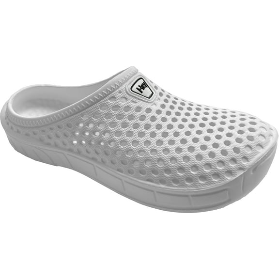 Hey Collection Womens Water / Garden Clogs