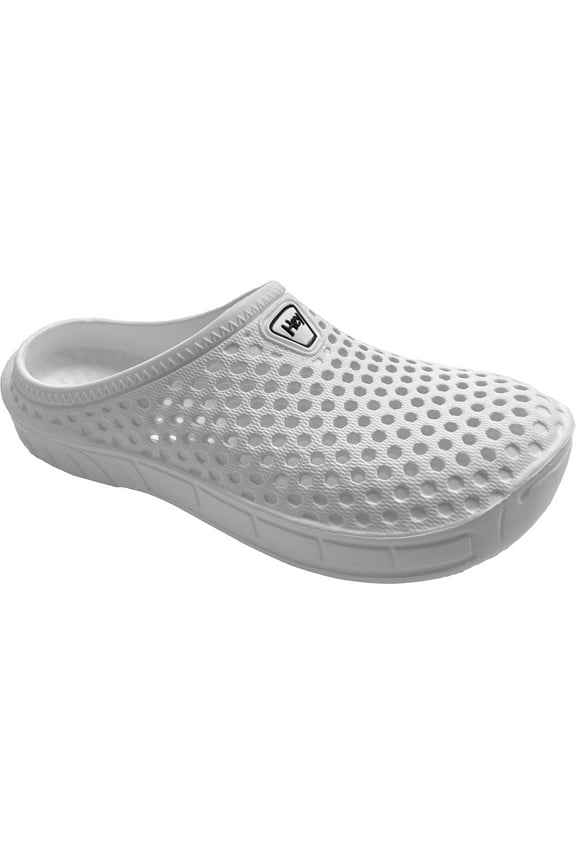 Womens Water / Garden Clogs
