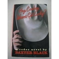 thumbnail image 1 of Pre-Owned Hey, Cowboy, Wanna Get Lucky? (Hardcover) 0517593777 9780517593776, 1 of 1