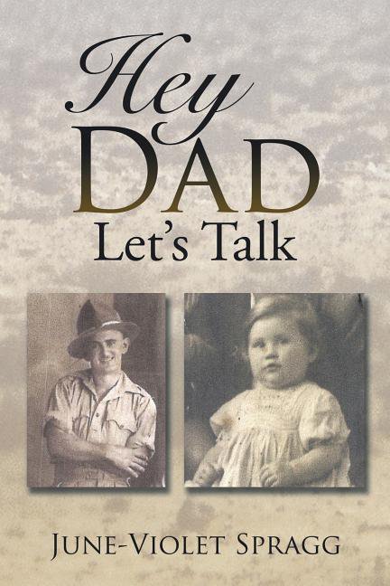 Hey Dad------Let's Talk, (Paperback)