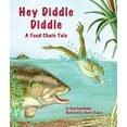thumbnail image 1 of Pre-Owned Hey Diddle Diddle (Paperback) 1607181401 9781607181408, 1 of 1
