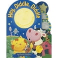 thumbnail image 1 of Hey Diddle Diddle (Board Book), 1 of 1