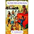 thumbnail image 1 of Hey Diddle Diddle and Baby Bunting, 1 of 1