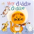 thumbnail image 1 of Pre-Owned Hey Diddle Diddle, 1 of 1