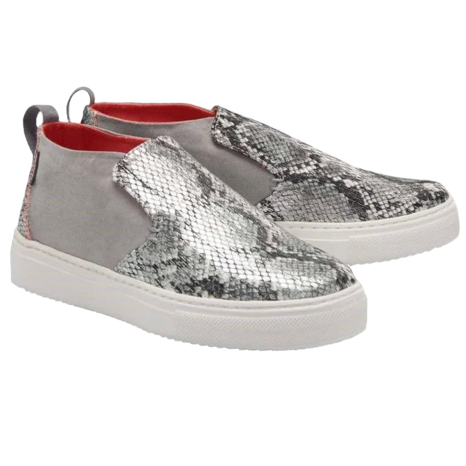 hey dude peyton shoes