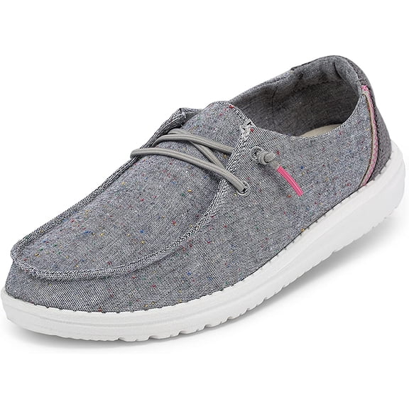 Hey Dude WOMENS WENDY Shoes