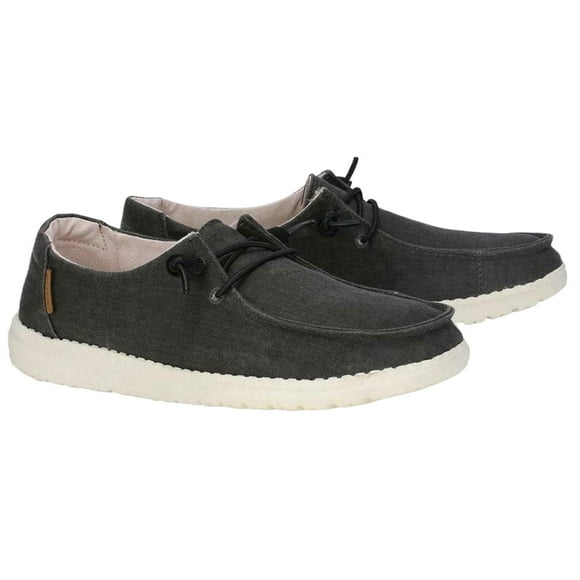 hey dude clearance womens