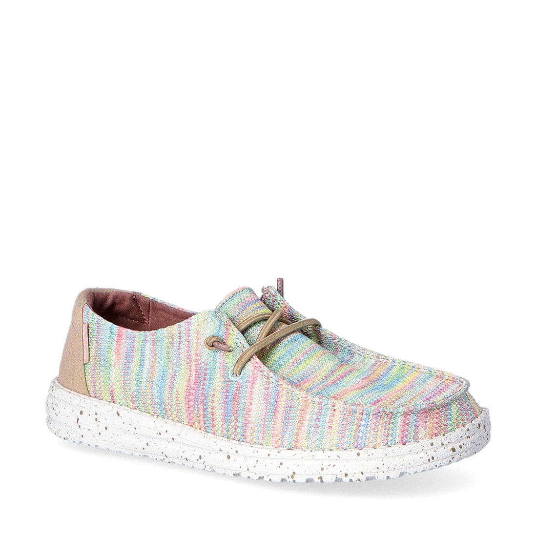 hey dude wendy sox shoe