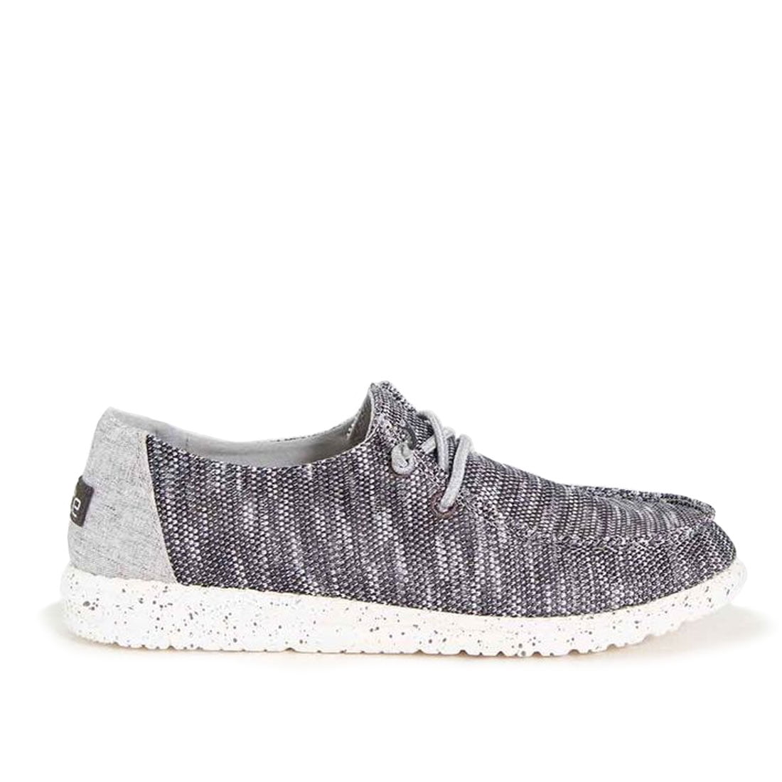 hey dude shoes for ladies