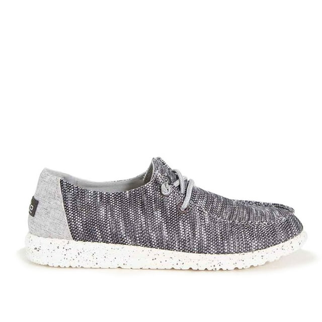 hey dude shoes wendy sox