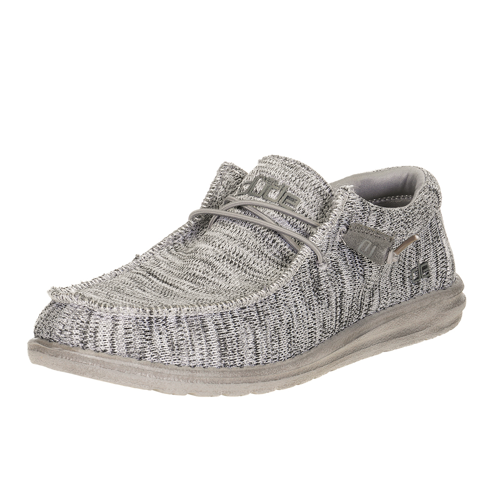 Hey dude wally b sox best sale