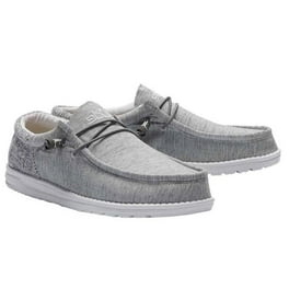 koby HEY DUDE KOB ECO SOX CLOUD MEN'S CASUAL SHOE-112452211