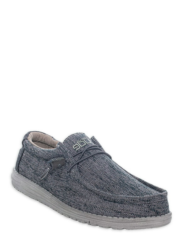 Hey Dude Shoes Apparel