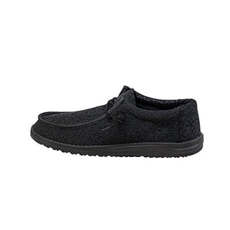 Hey Dude Loafers display picture 3