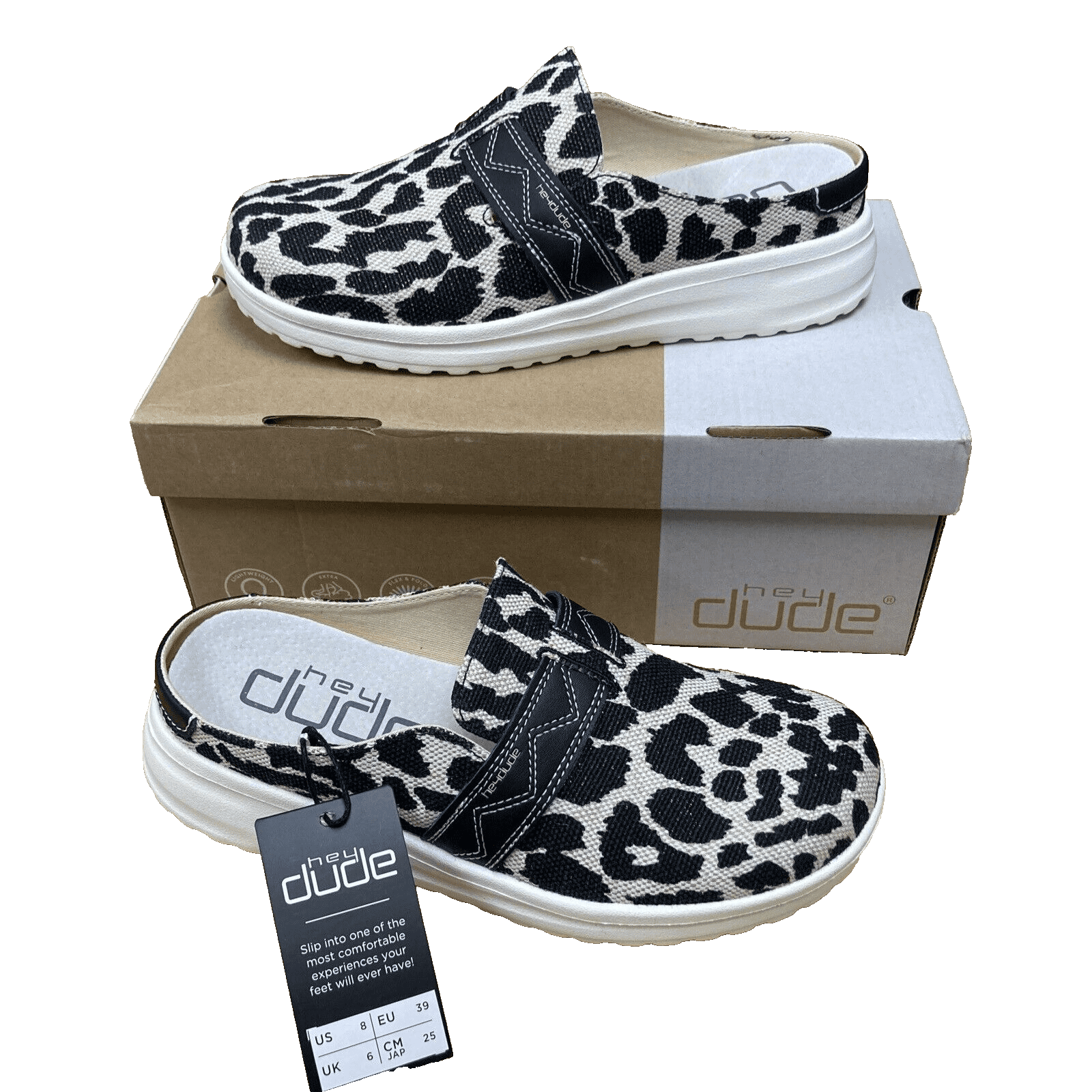 Cheetahs Shoes Cheetahs Shoes