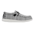 thumbnail image 1 of Hey Dude Unisex-Adult Wally Stretch yin yang, 1 of 6