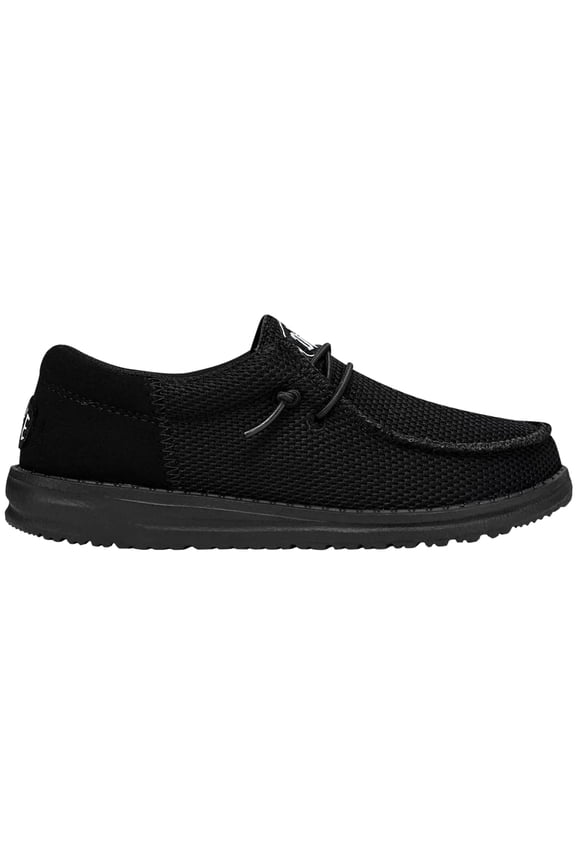 Wally Youth Funk Mono , Shade, J6