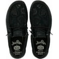 thumbnail image 1 of Hey Dude Wally Jelly Roll Shoes, 1 of 4