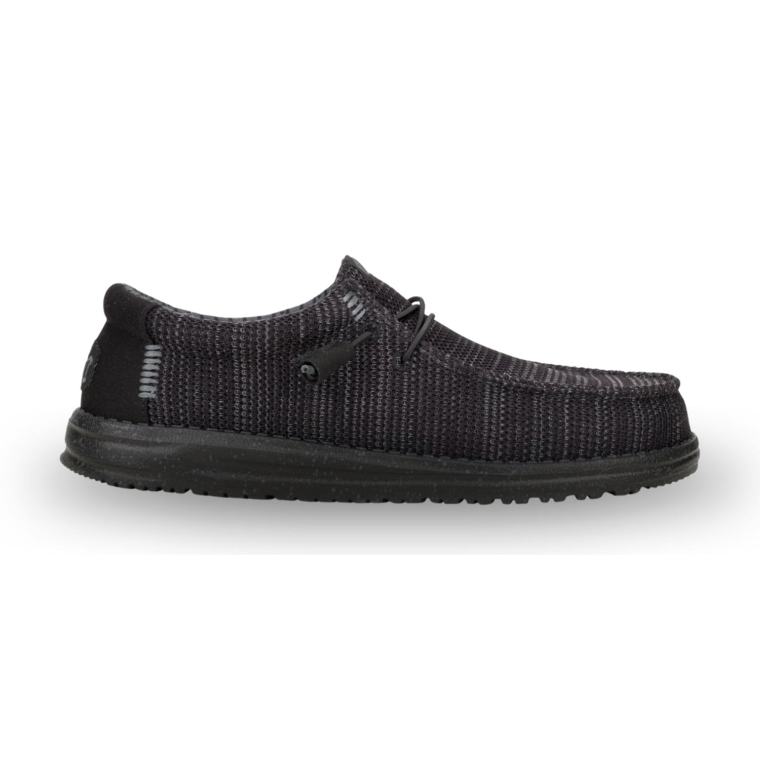 Hey Dude Loafers display picture 1