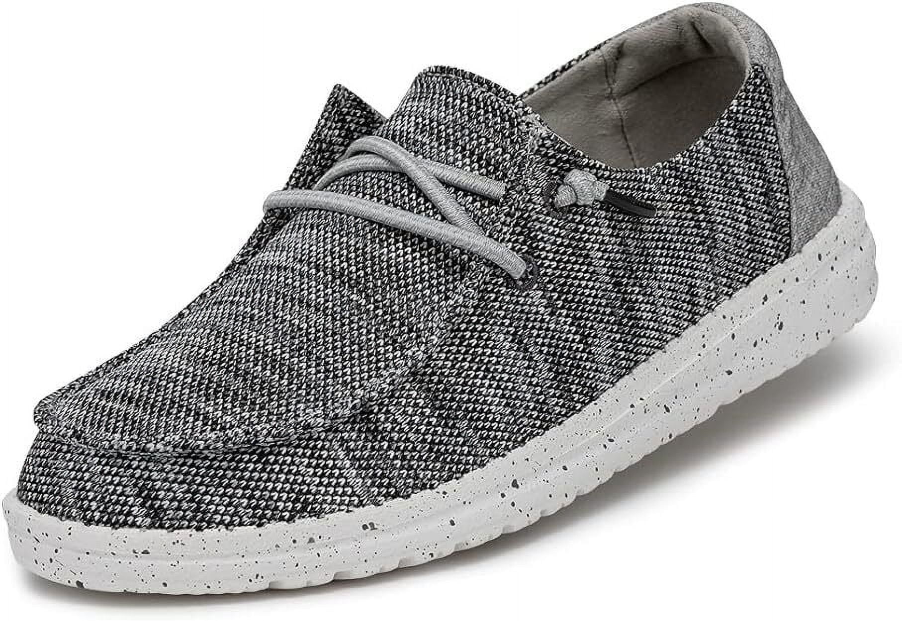 hey dude wendy sox dark grey