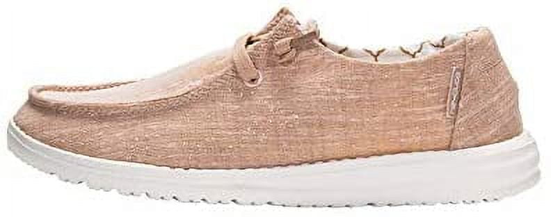 hey dude wendy sparkling