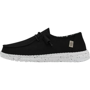 hey dude clearance womens