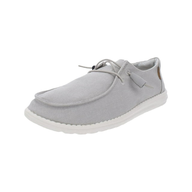 hey dude women's wendy loafer shoes
